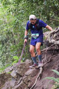 BIB: 
                            <button type="button" onclick="openModal(28101789)" class="btn btn-primary btn-sm float-right btn-popup" data-toggle="modal" data-target=".modal-high-quality">
                        <i class="fas fa-shopping-cart"></i> Add to Cart
                    </button>
                                            <button type="button" onclick="isThisMe(28101789, true)" class="btn btn-success btn-sm float-right btn-popup btn-isme hidden" data-toggle="tooltip" data-placement="bottom" title="นี่คือรูปของคุณใช่ไหม คลิกที่นี่เพื่อเอาเข้าอัลบั้ม">
                        <i class="fas fa-plus"></i> Add to album
                    </button>
                    <button type="button" onclick="isThisMe(28101789, false)" class="btn btn-warning btn-sm float-right btn-popup btn-isnotme hidden">
                        <i class="fas fa-ban"></i> Remove from album
                    </button>